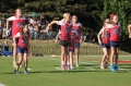 9-8 WA vs. SA PW 008